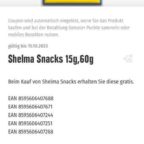 Shelma19092023
