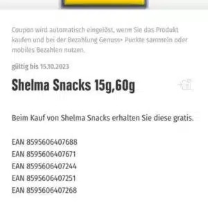 Shelma19092023 Shelma19092023