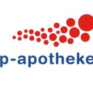 Shopapotheke: 5€ /10€/ 15€ Gutschein ab 50€ / 95€/ 140€ MBW