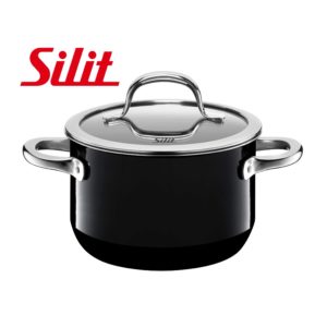 Silit_Fleischtopf