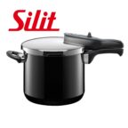 Silit_Sicomatic_t-plus_Schnellkochtopf