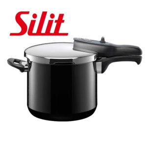 Silit_Sicomatic_t-plus_Schnellkochtopf