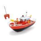 Simba_Dickie_Toys_RC_Boot_von_Feuerwehrmann_Sam