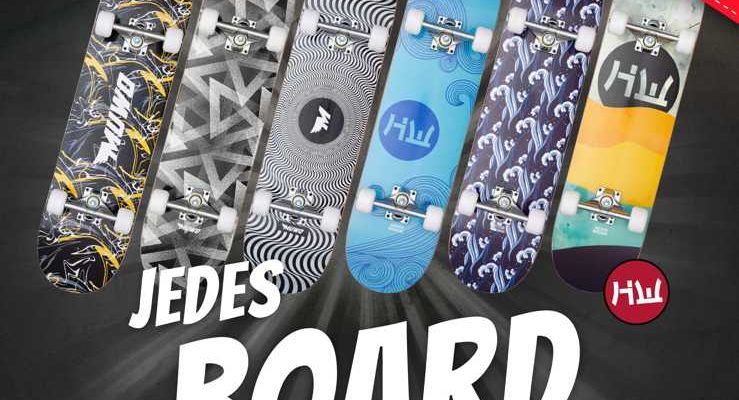 Skateboards.jpg