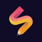 Skizzen_Pro