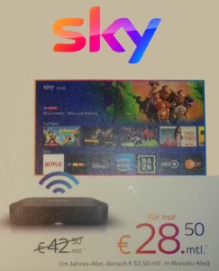 Sky-6