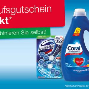 Slider_Desktop_Unilever_dm_Einkaufsgutschein-p-1600-2