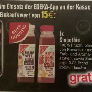 Smoothie-2