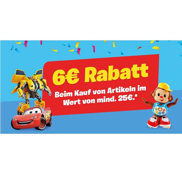 smyths toys rabattcode