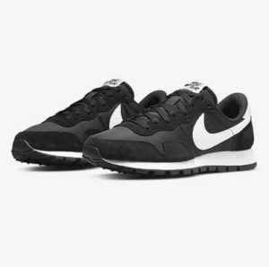Sneaker_Nike_Air_Pegasus_83