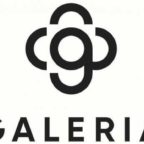 So-sieht-das-neue-Galeria-Logo-aus-349374-detailnp
