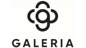 So-sieht-das-neue-Galeria-Logo-aus-349374-detailnp