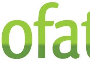 Sofatutor_logo