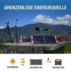 Solar_App