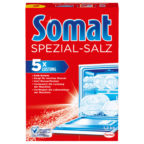 Somat_Salz