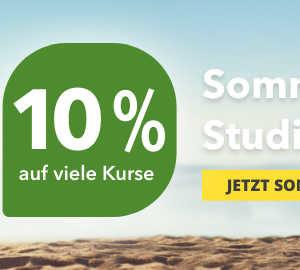 Sommerkampagne_Header_Aktionsseite_Desktop_780x270