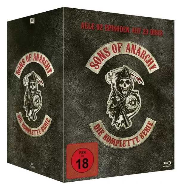 Sons_of_Anarchy_Box