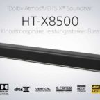 Sony_Soundbar