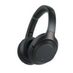Sony WH-1000XM3 Noise Cancelling Kopfhörer für 169€ (statt 198€)