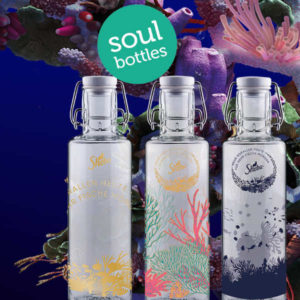 SoulBottles_von_Sheba