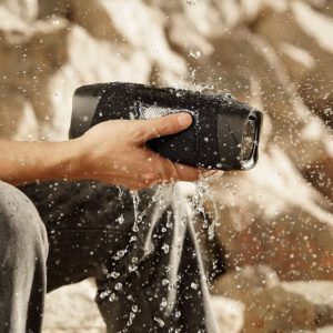 Speaker_App