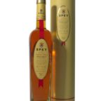 Spey_Chairman_s_Choice_Single_Malt_Scotch_Whisky