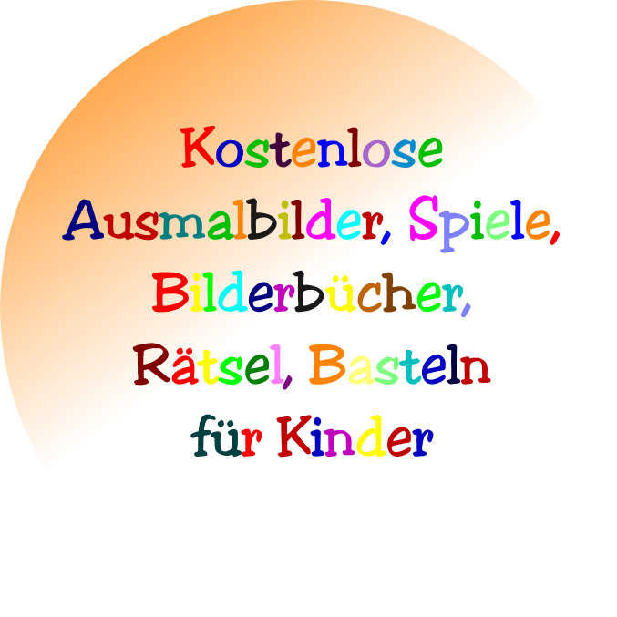 ps4 spiele umsonst ps4 spiele umsonst