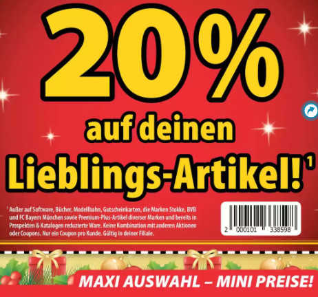 spiele max rabatt coupons zum drucken