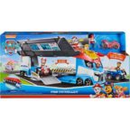 Spin_Master_Paw_Patrol_Paw_Patroller_2_Spielfahrzeug_1756554