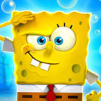 Spongebob_Battle_for_Bikini_Bottom