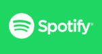 Spotify-1