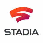 Stadia