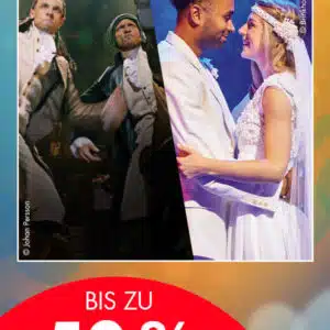Stage_Sommer_Regional_03_02