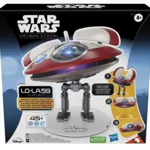 Star_Wars_LO-LA59