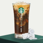 Starbucks_Glas_600x600