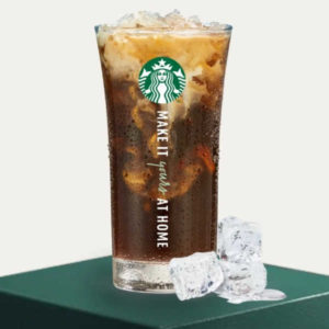 Starbucks_Glas_600x600