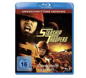 Starship_Troopers
