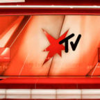 SternTV_Studio