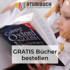 Studibuch_gratis_Buecher_bestellen