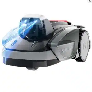 SunseekerV3MaehroboterohneBegrenzungskabel600mVisionAIDoppel-Auge42SteigungApp-SteuerungRasenmaehermitEIN-kl2025-07-0814-58-06.jpg