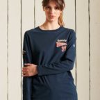 Superdry_Langarmshirt-2