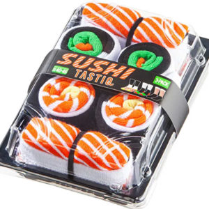 Sushi_Socken_TASTIQ