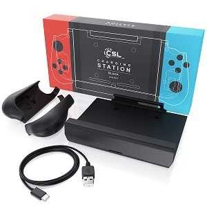 Switch_Powerbank_App