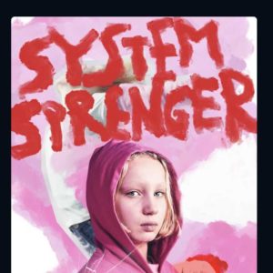 GRATIS: Systemsprenger kostenlos streamen