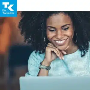 TK-PraemieFlexLeistungenanpassenPraemieerhalten-DieTechniker2025-08-2510-27-28.jpg