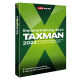 Taxman 2023 Download (NotebooksBilliger Tagesdeal)
