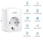 TP-Link_P110