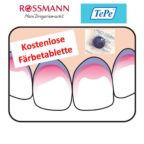 TePe_PlaqSearch_F_rbetablette