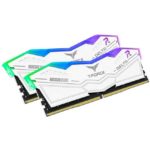 Team_Group_DIMM_32_GB_DDR5_6400_2x_16_GB_Dual_Kit_Arbeitsspeicher_1799271
