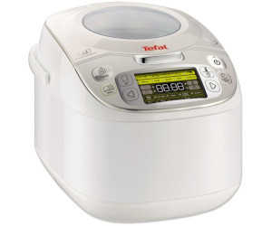 Tefal Multikocher RK8121 45in1, 750 Watt für 88,99€ (statt 110€).